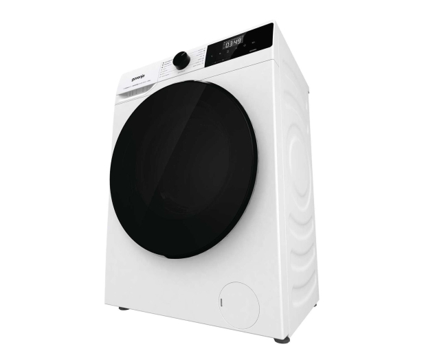 Pralka Gorenje WNHAI84APS/PL 8kg 1400obr JetWash SteamTech SterilTub - 1283255 - zdjęcie 8